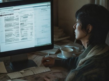 互助宝看不到案例信息，你是否还在等待真正有效的帮助？