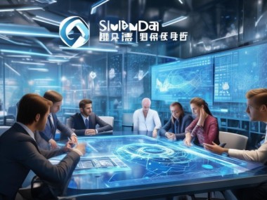 顺达信息咨询服务，数字化转型的助力，精准决策的保障