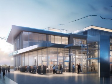 芦山信息咨询服务，助力芦山经济高质量发展