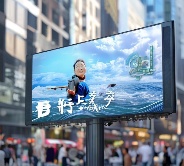 鲅鱼圈信息咨询服务,助力您的健康与生活 鲅鱼圈信息咨询服务,助力您的健康与生活