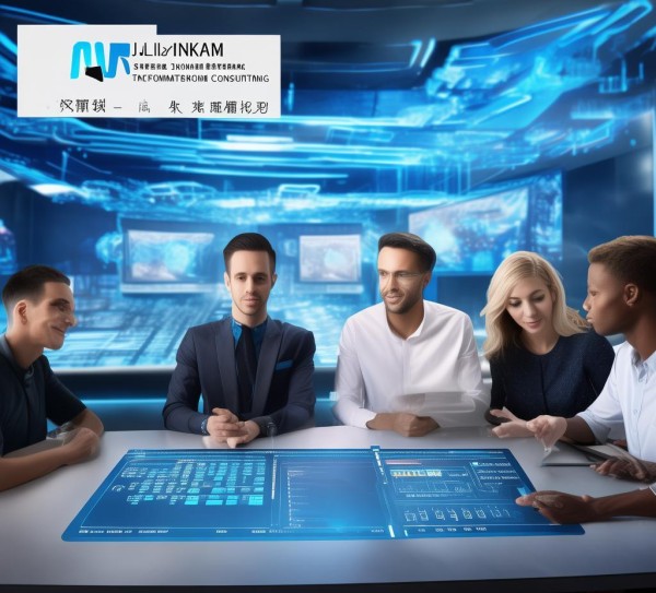 吉林信科信息技术咨询,助力企业数字化转型的 Choosing 吉林信科信息技术咨询,助力企业数字化转型的 Choosing