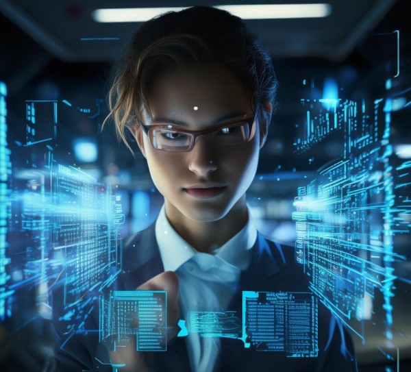 快速搜索案例信息,掌握关键点! 快速搜索案例信息,掌握关键点!